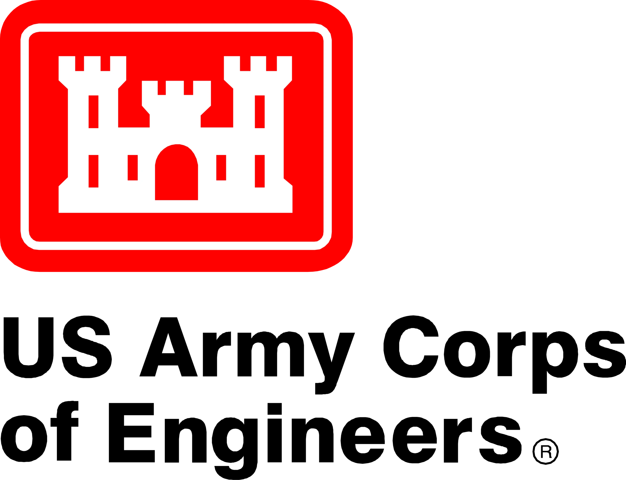 US Army Corps of Engineers