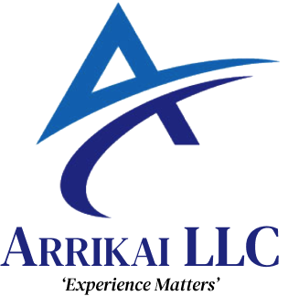 Arrikai LLC