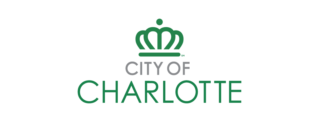 City of Charlotte