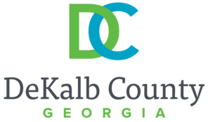 DeKalb County Georgia