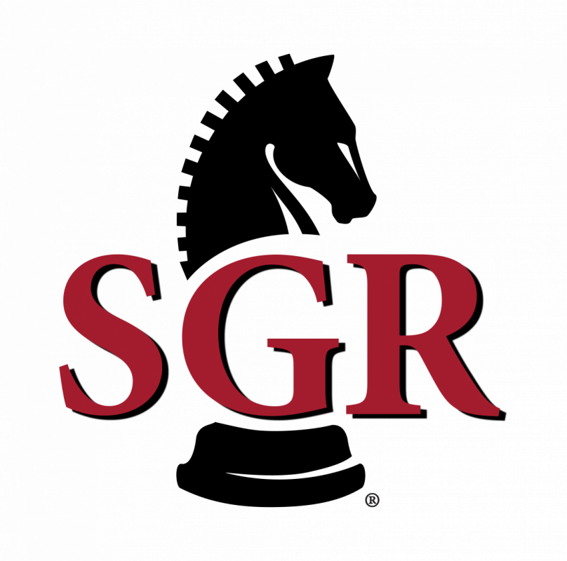 SGR
