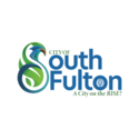 City of South Fulton