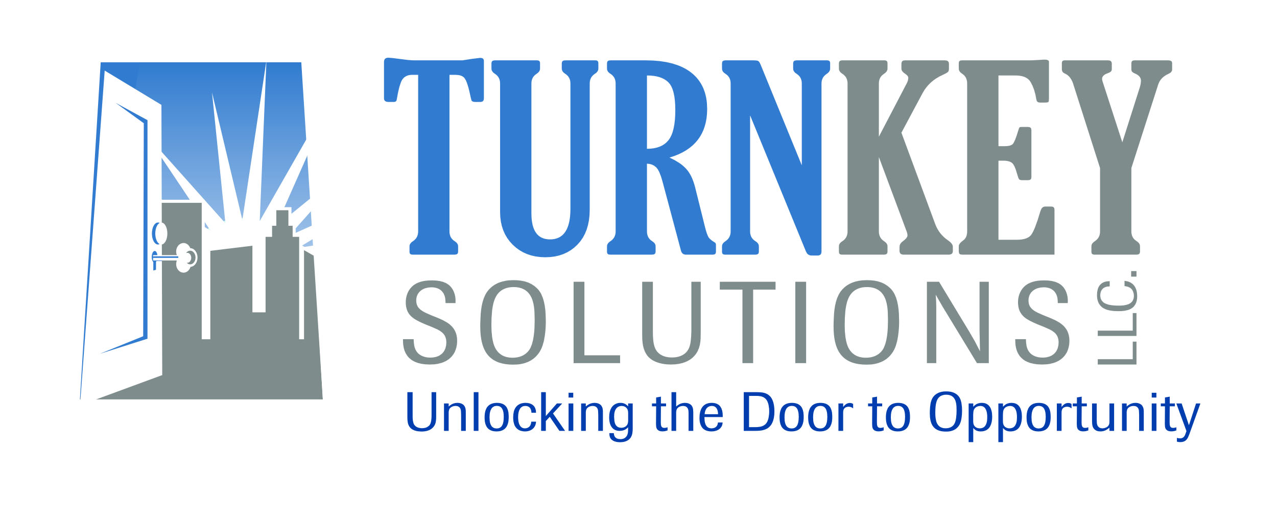 Turnkey Solutions LLC
