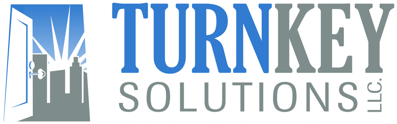 Turnkey Solutions